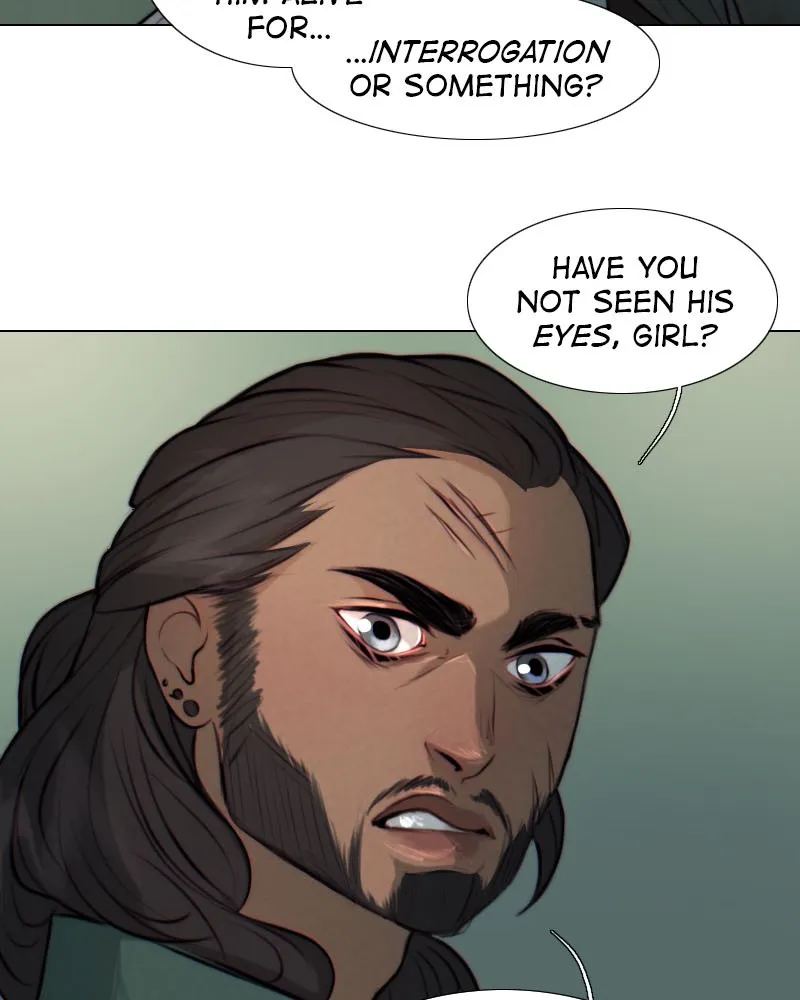 Stray Souls Chapter 15 page 68 - 
