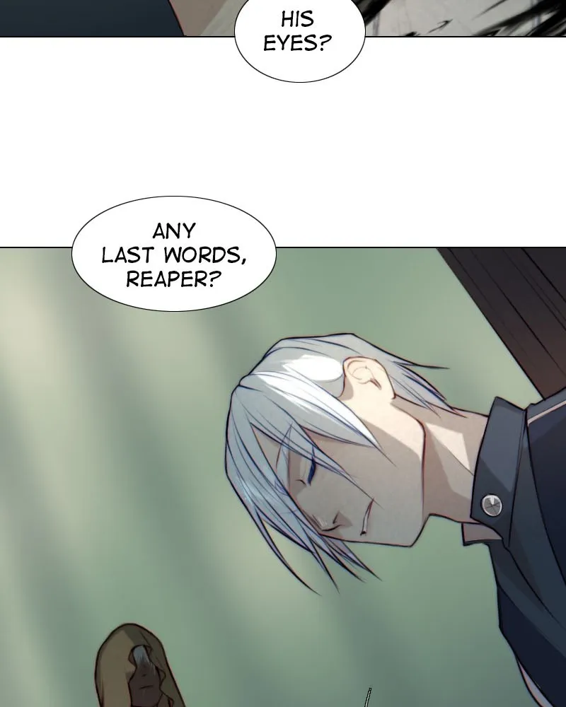 Stray Souls Chapter 15 page 70 - 