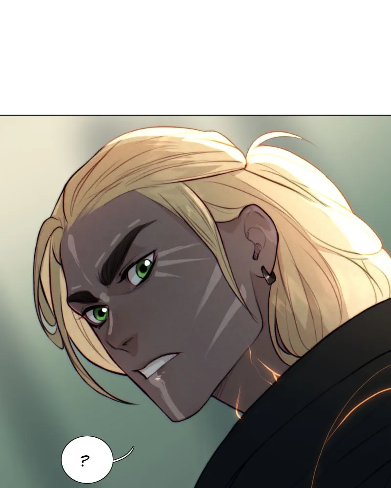 Stray Souls Chapter 15 page 8 - 