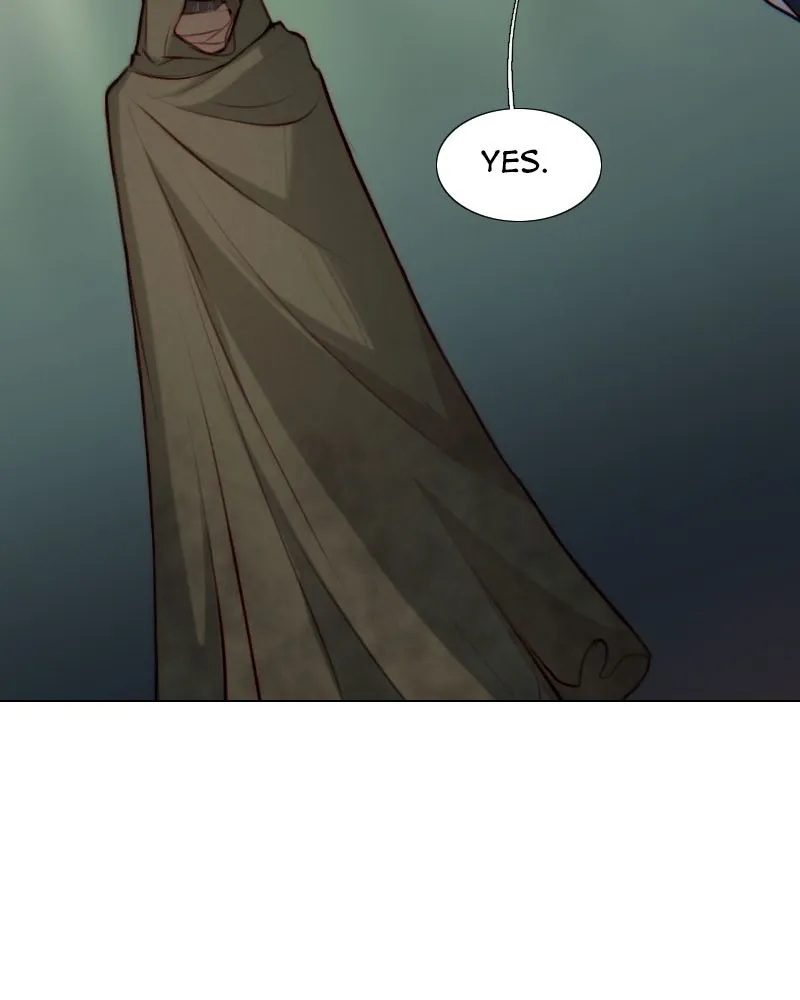 Stray Souls Chapter 15 page 71 - 