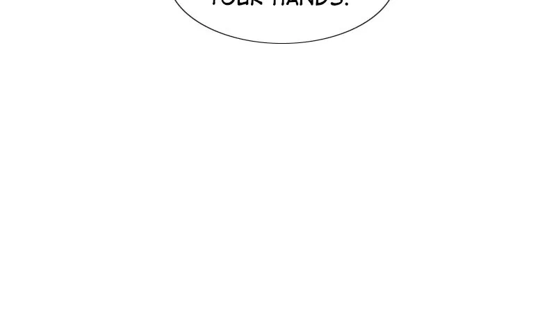 Stray Souls Chapter 15 page 75 - 