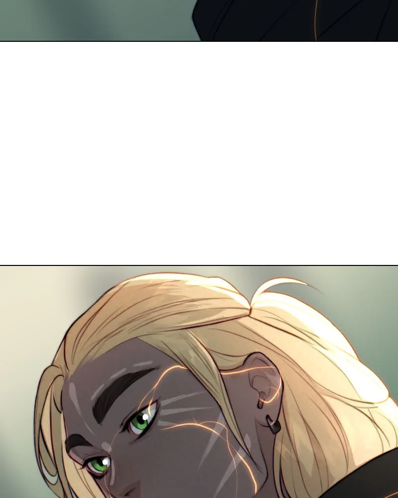 Stray Souls Chapter 15 page 9 - 
