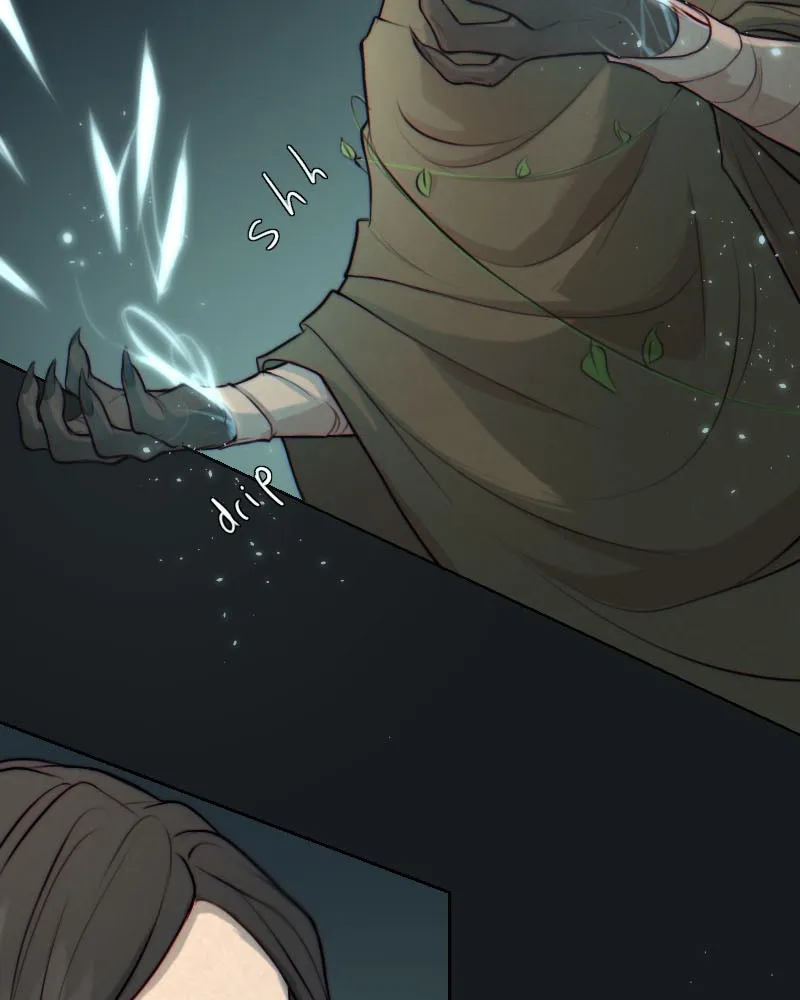 Stray Souls Chapter 16 page 12 - 
