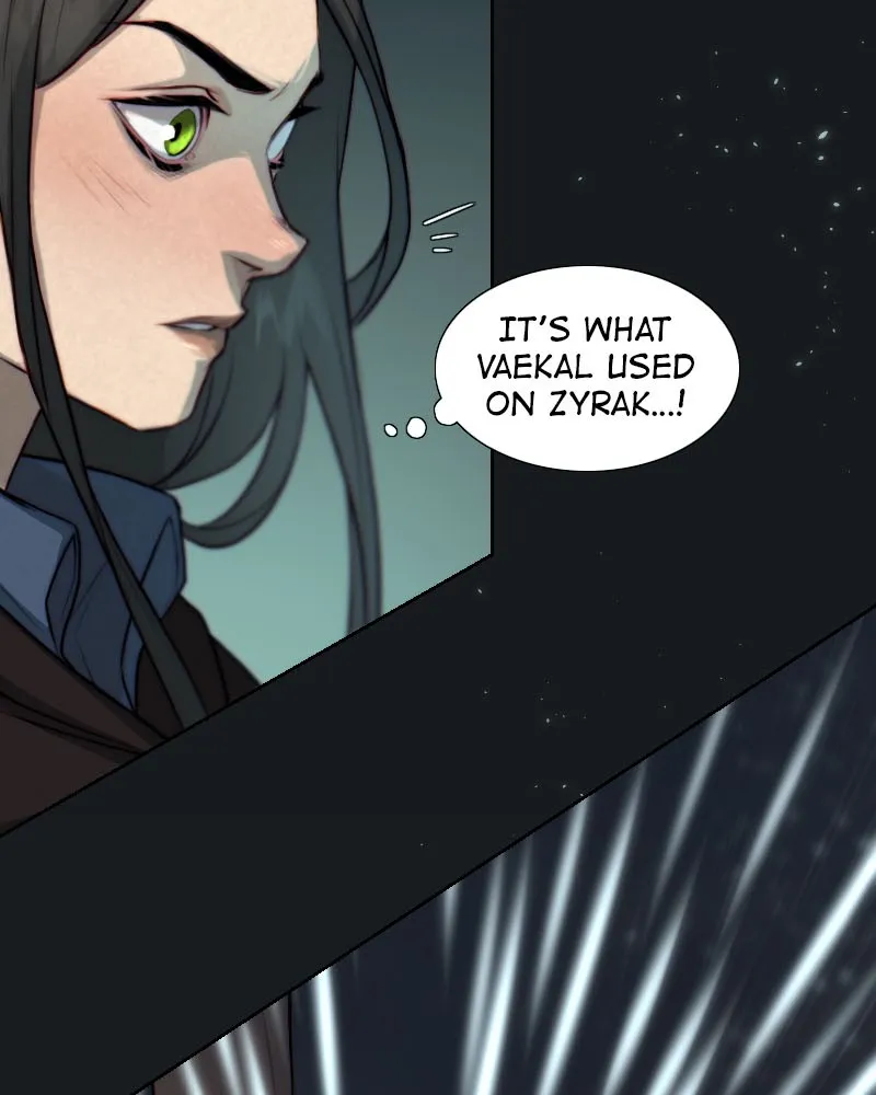 Stray Souls Chapter 16 page 13 - 