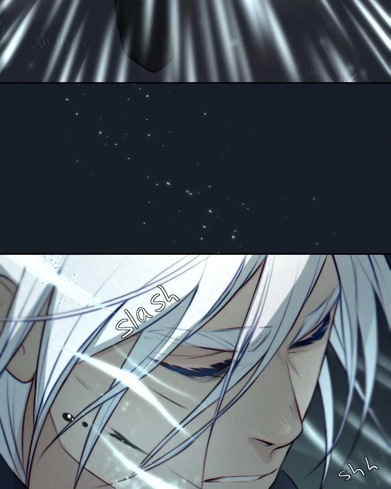Stray Souls Chapter 16 page 15 - 