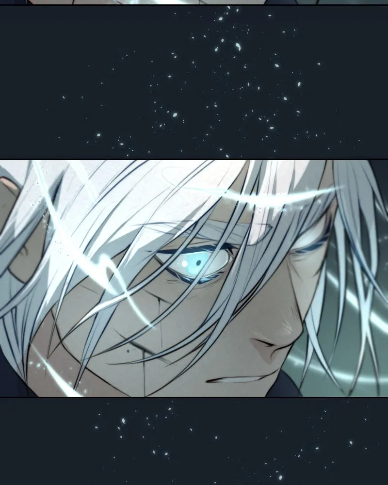 Stray Souls Chapter 16 page 16 - 