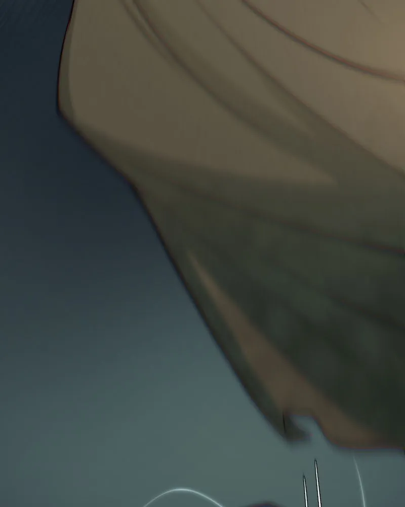 Stray Souls Chapter 16 page 24 - 