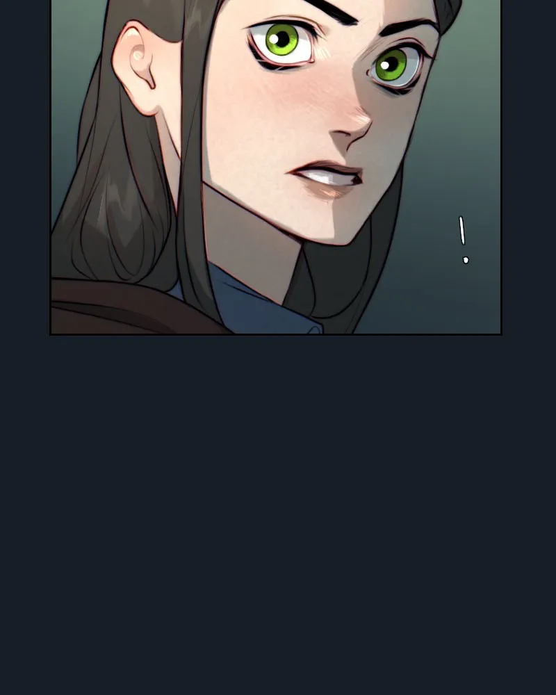 Stray Souls Chapter 16 page 30 - 
