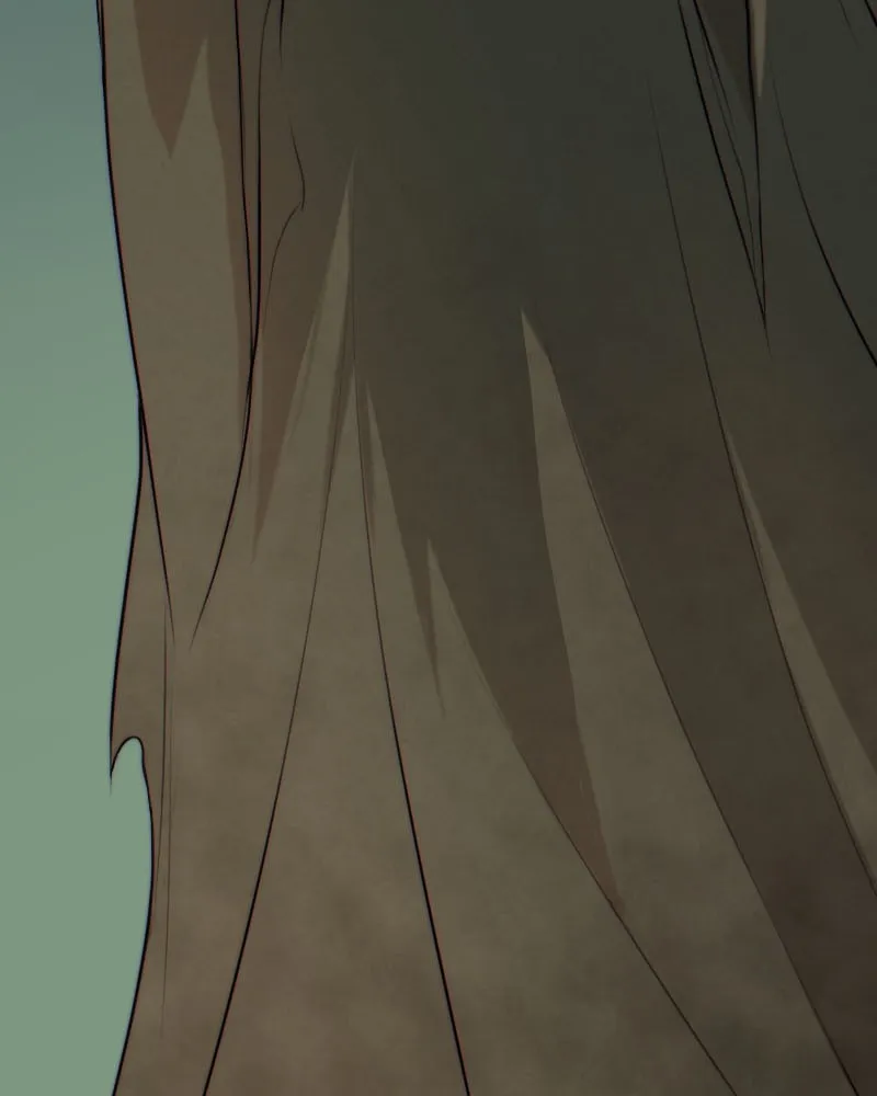 Stray Souls Chapter 16 page 4 - 