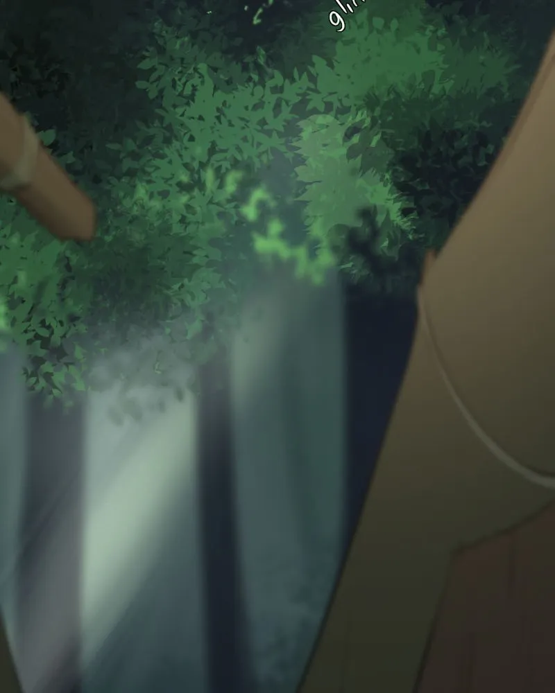 Stray Souls Chapter 16 page 32 - 