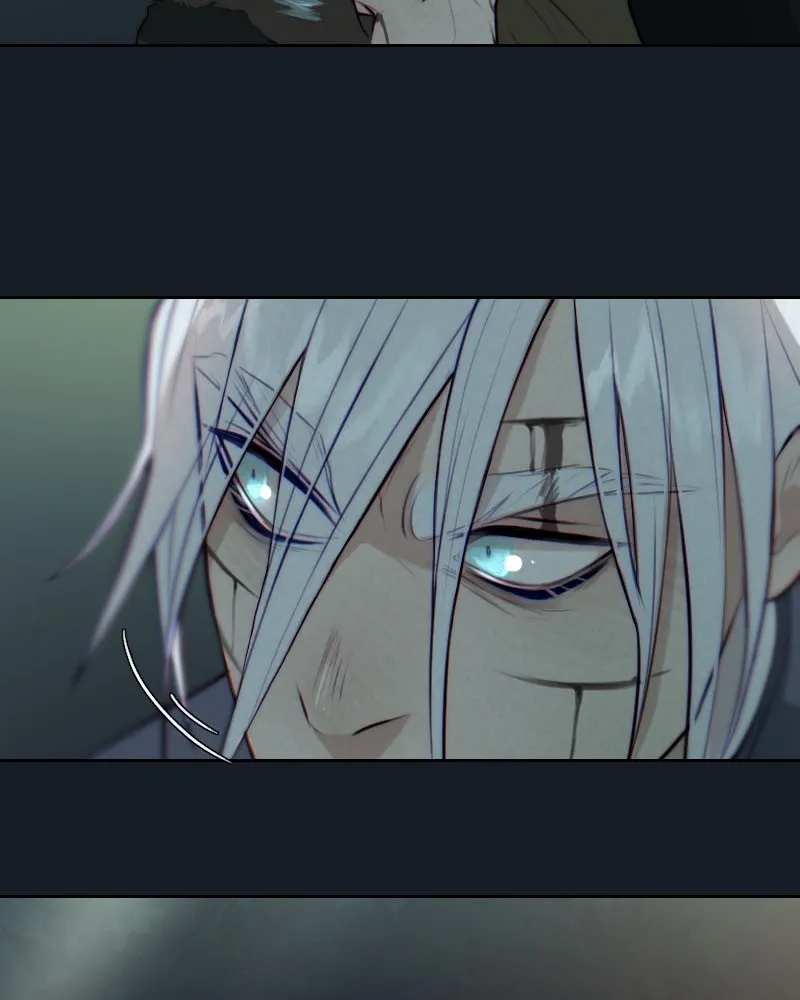 Stray Souls Chapter 16 page 38 - 