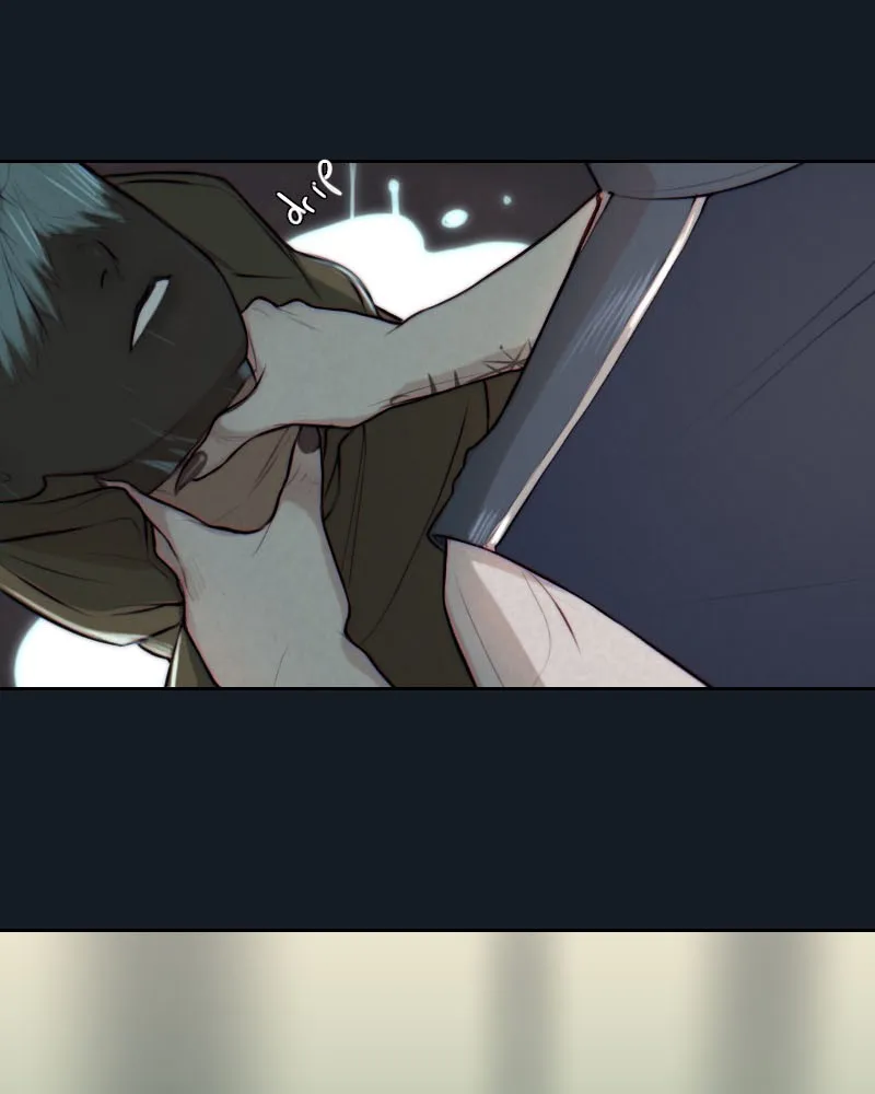 Stray Souls Chapter 16 page 42 - 