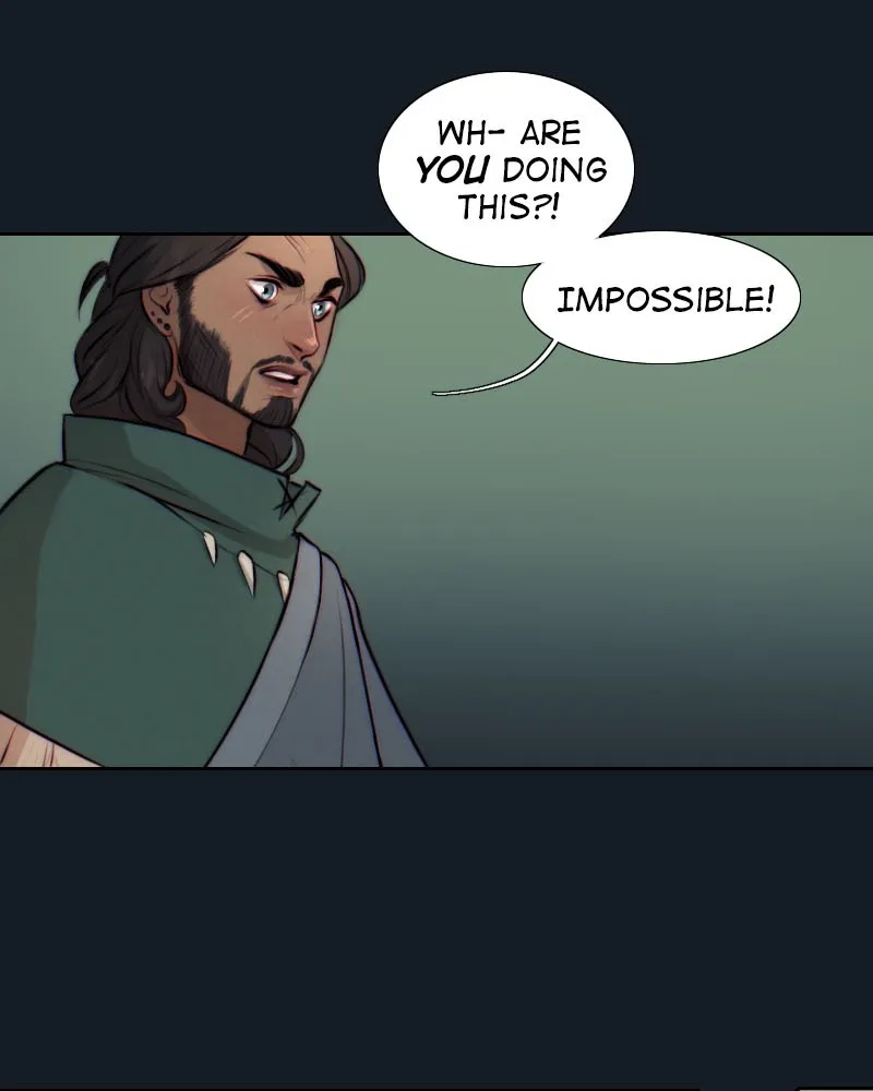 Stray Souls Chapter 16 page 44 - 