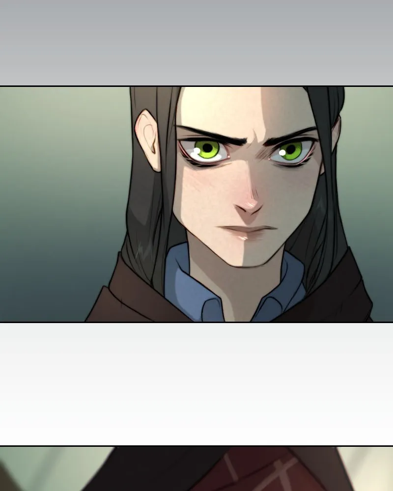 Stray Souls Chapter 16 page 50 - 