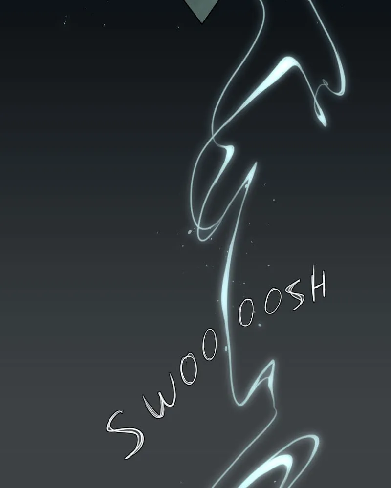Stray Souls Chapter 16 page 6 - 