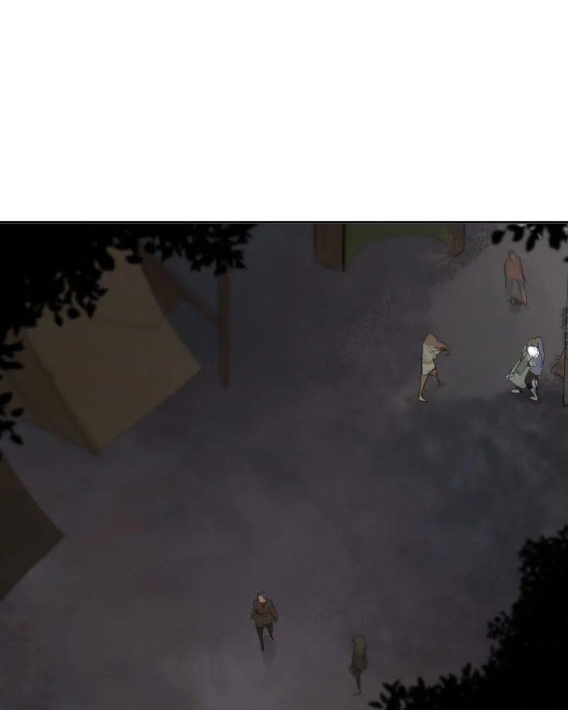 Stray Souls Chapter 16 page 52 - 