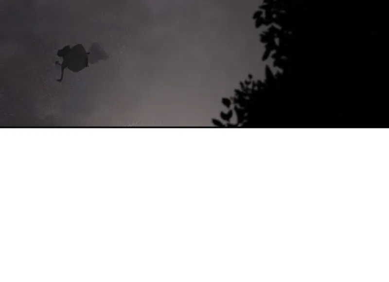 Stray Souls Chapter 16 page 53 - 