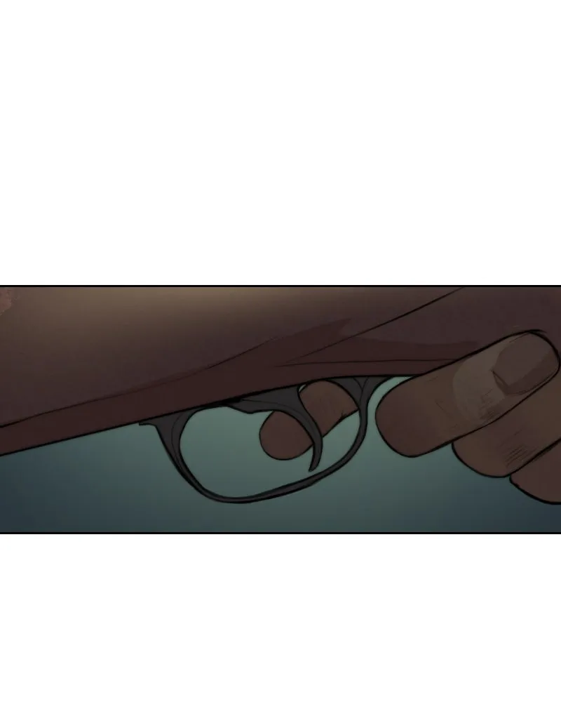 Stray Souls Chapter 16 page 57 - 