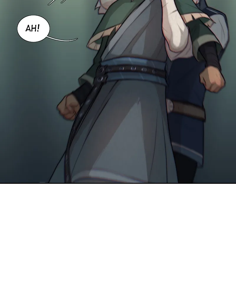 Stray Souls Chapter 16 page 59 - 