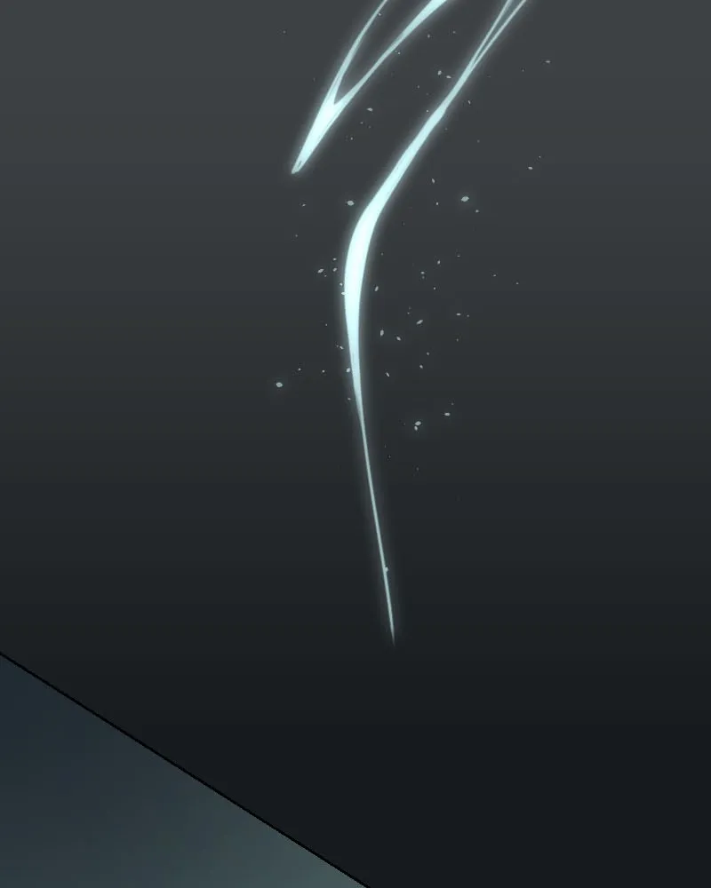 Stray Souls Chapter 16 page 7 - 