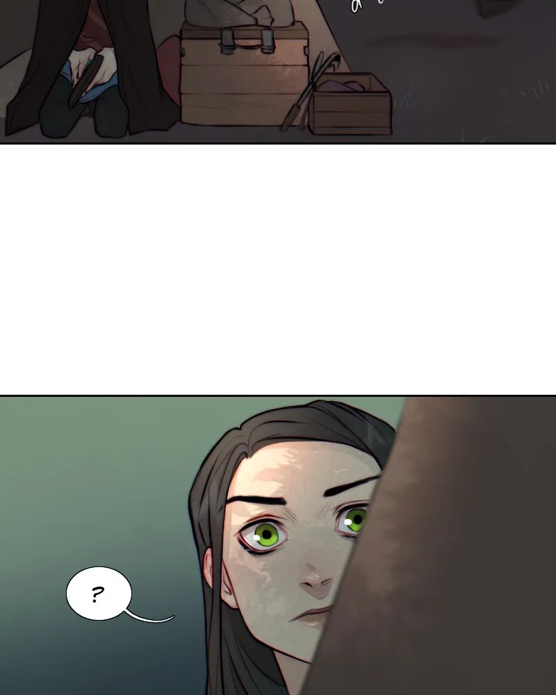 Stray Souls Chapter 16 page 63 - 