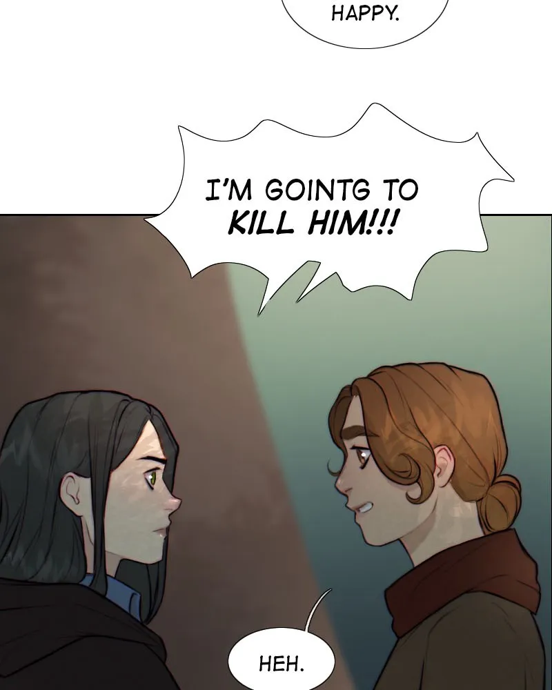 Stray Souls Chapter 16 page 68 - 
