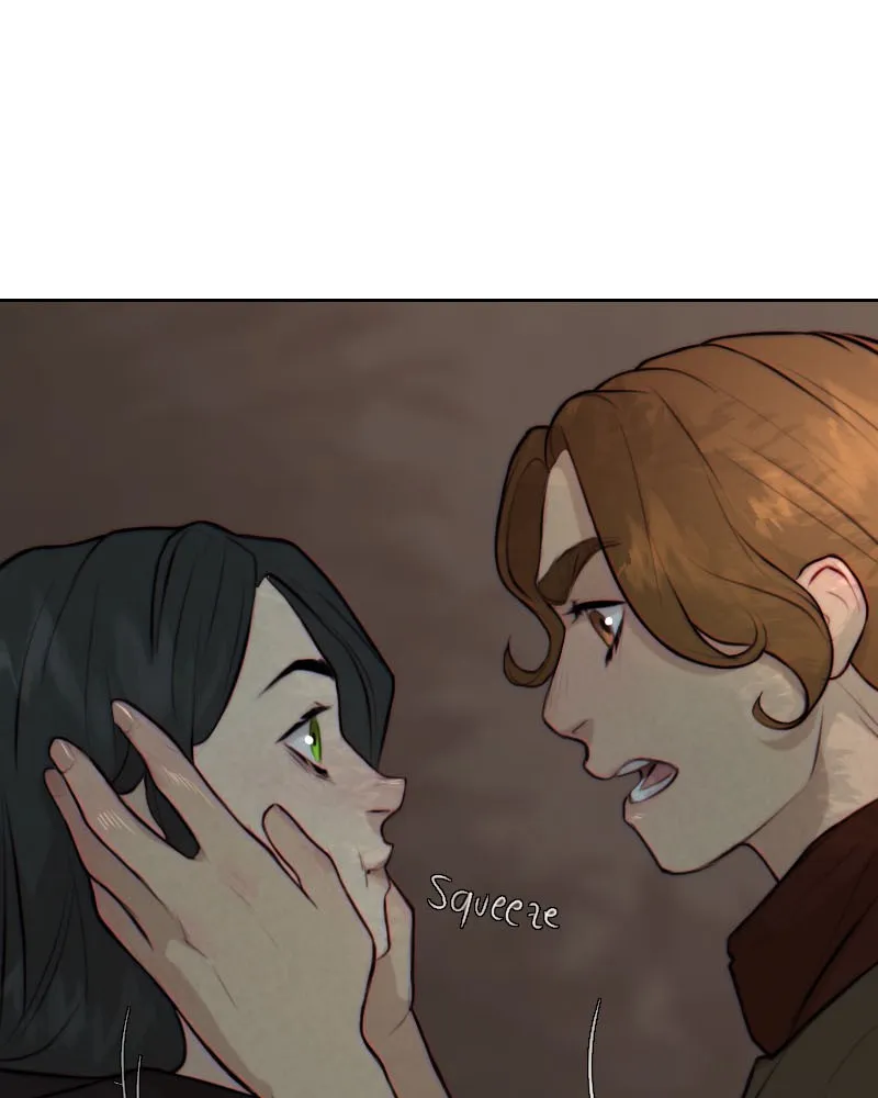 Stray Souls Chapter 16 page 76 - 