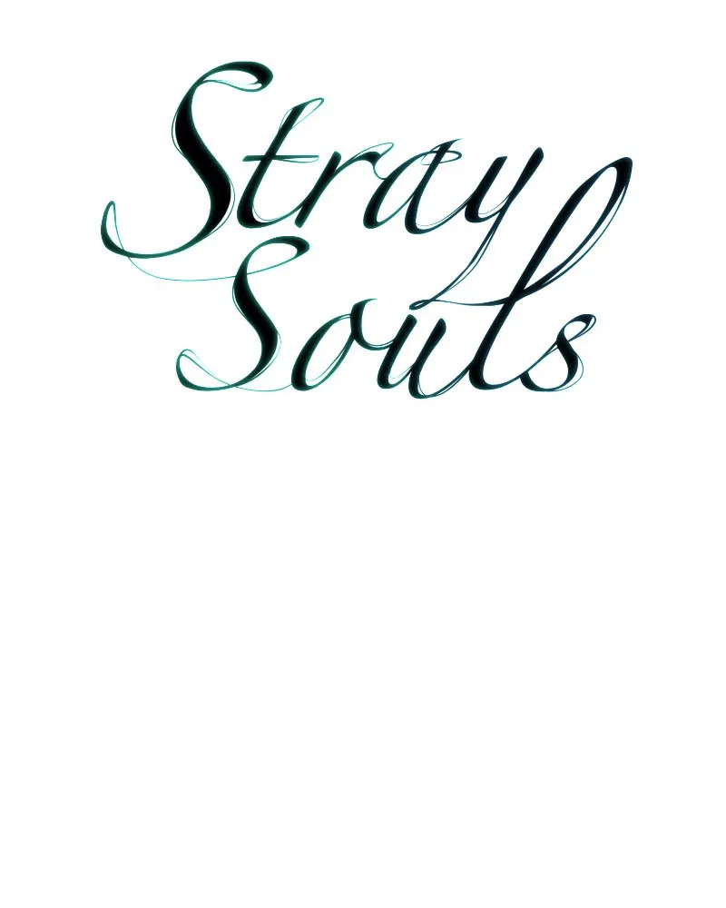 Stray Souls Chapter 16 page 78 - 