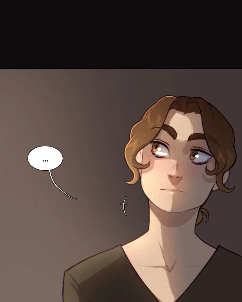 Stray Souls Chapter 17 page 11 - 