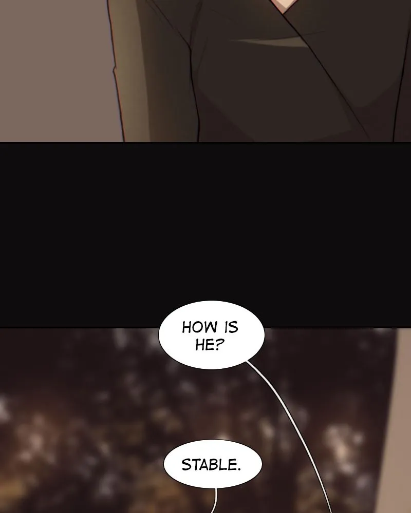 Stray Souls Chapter 17 page 12 - 