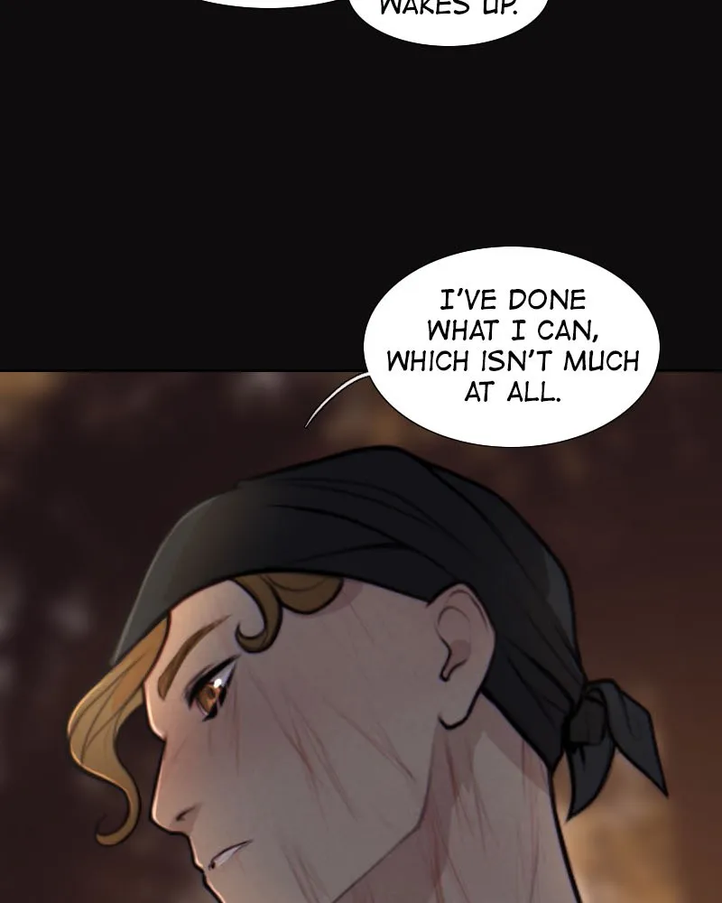Stray Souls Chapter 17 page 14 - 