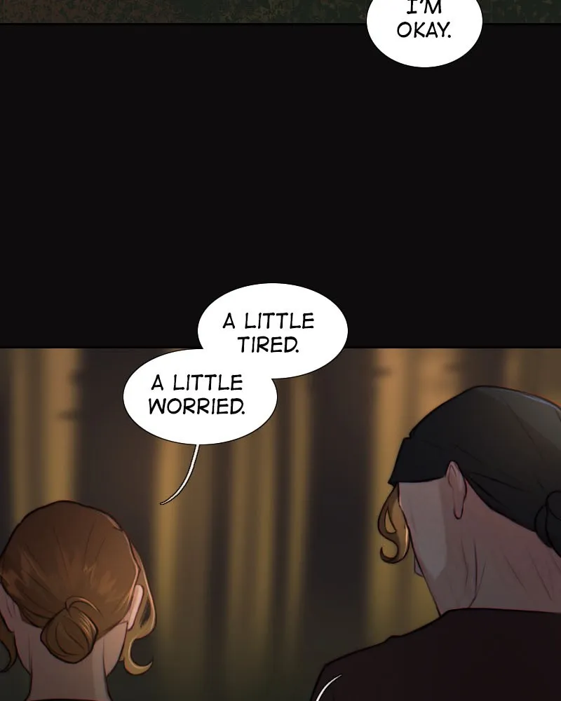 Stray Souls Chapter 17 page 17 - 