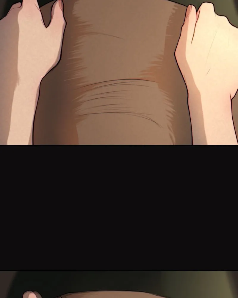 Stray Souls Chapter 17 page 3 - 