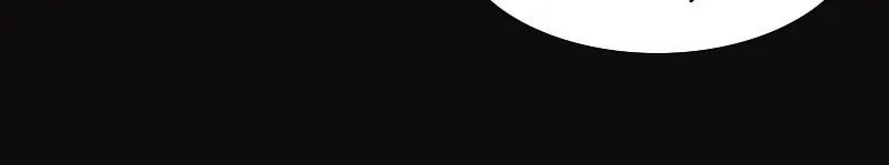 Stray Souls Chapter 17 page 21 - 