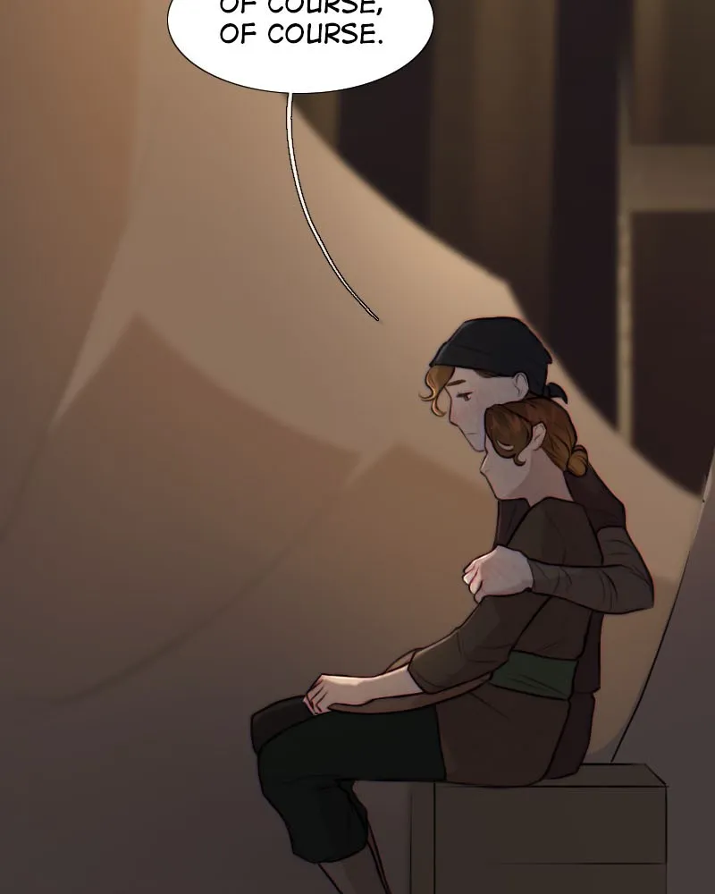 Stray Souls Chapter 17 page 26 - 