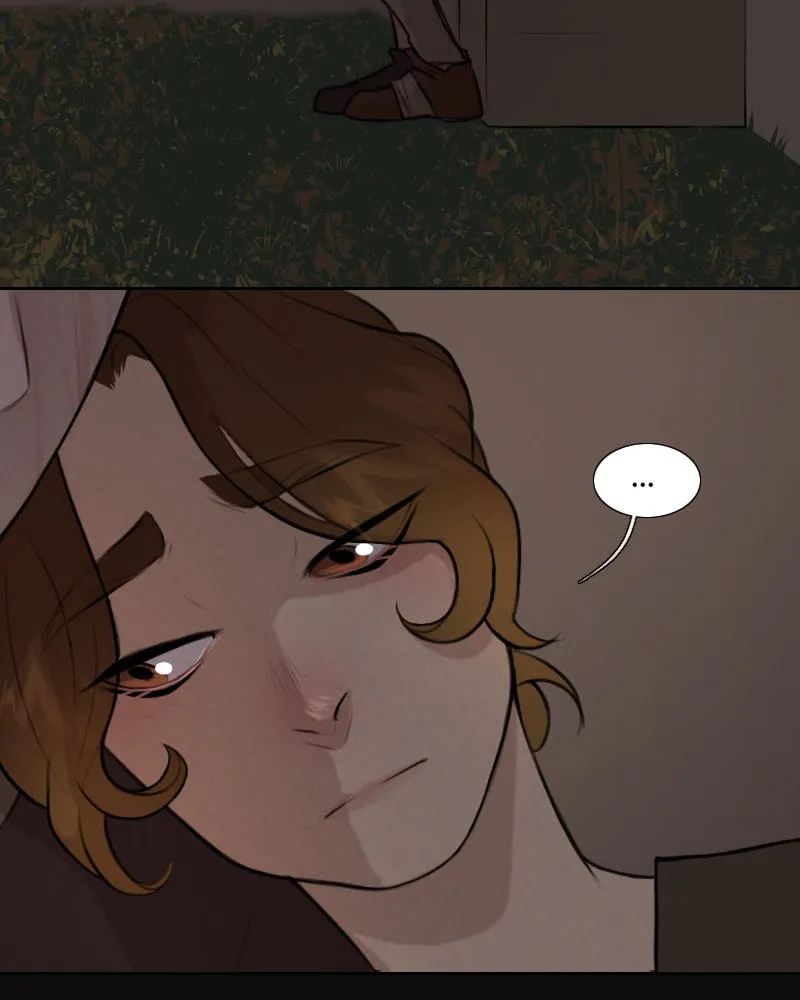 Stray Souls Chapter 17 page 27 - 