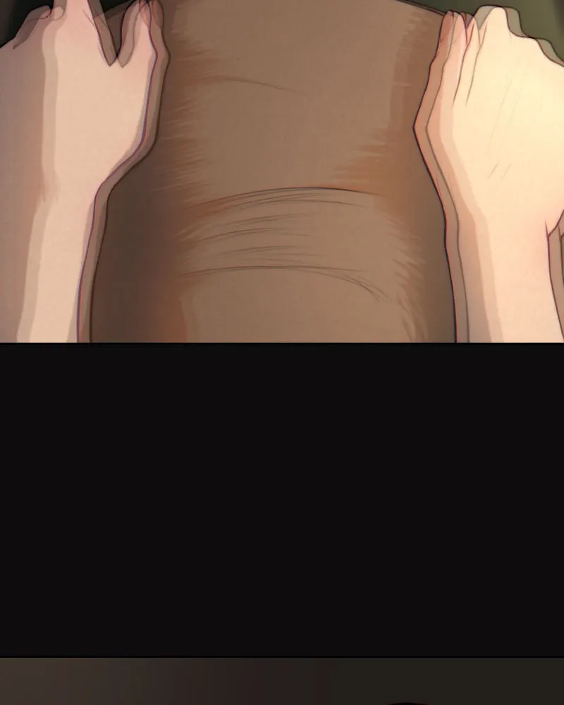 Stray Souls Chapter 17 page 4 - 