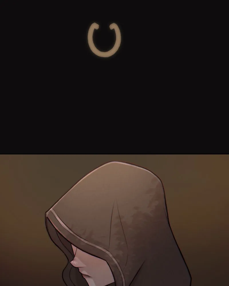Stray Souls Chapter 17 page 36 - 