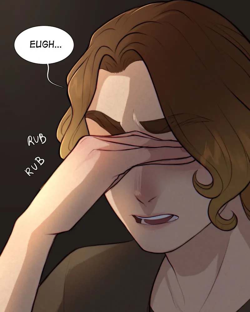 Stray Souls Chapter 17 page 5 - 