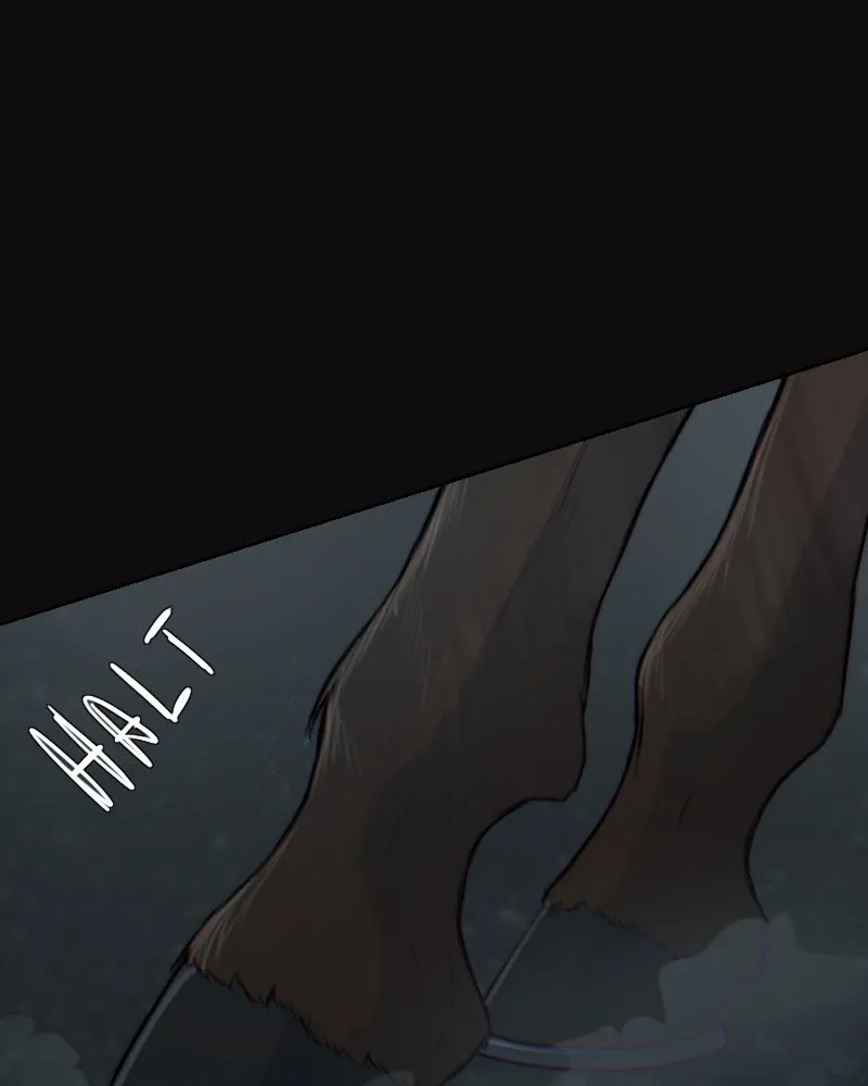 Stray Souls Chapter 17 page 47 - 