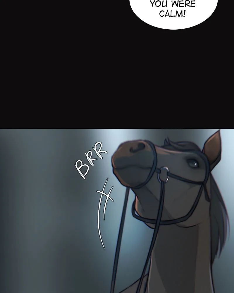 Stray Souls Chapter 17 page 51 - 