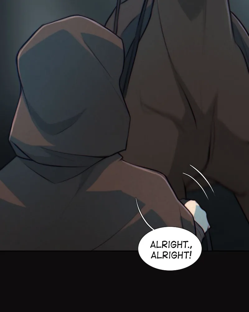 Stray Souls Chapter 17 page 52 - 