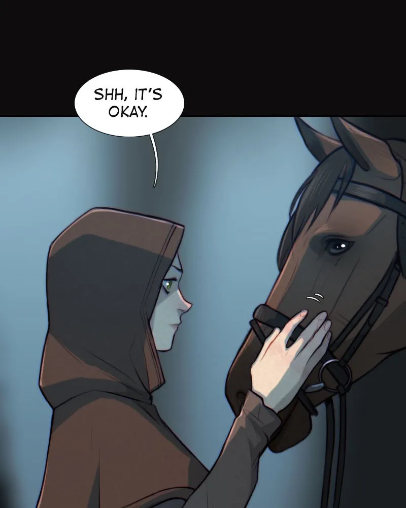 Stray Souls Chapter 17 page 53 - 