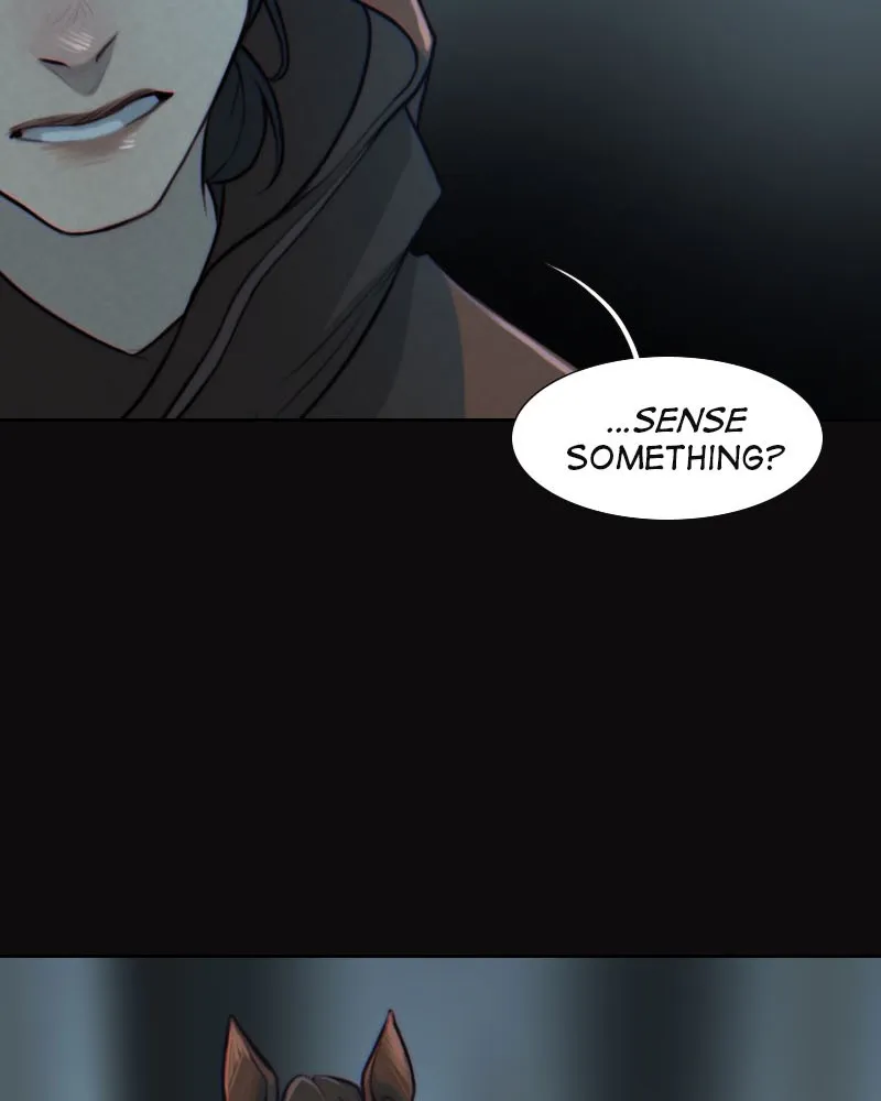 Stray Souls Chapter 17 page 55 - 
