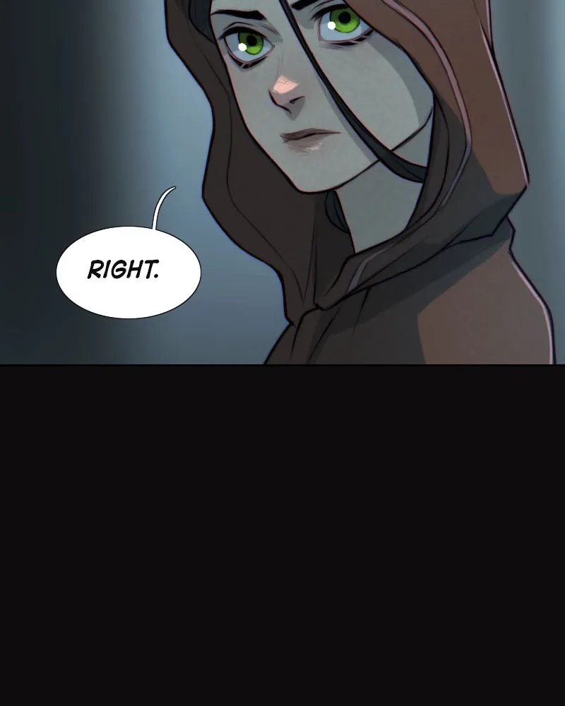 Stray Souls Chapter 17 page 58 - 