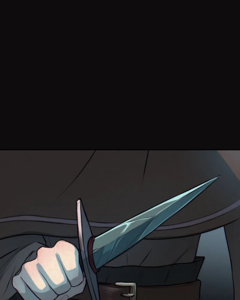 Stray Souls Chapter 17 page 60 - 