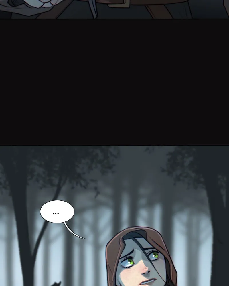 Stray Souls Chapter 17 page 61 - 