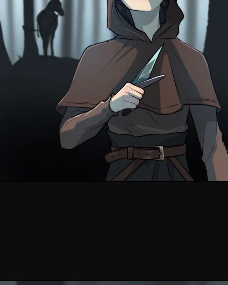 Stray Souls Chapter 17 page 62 - 