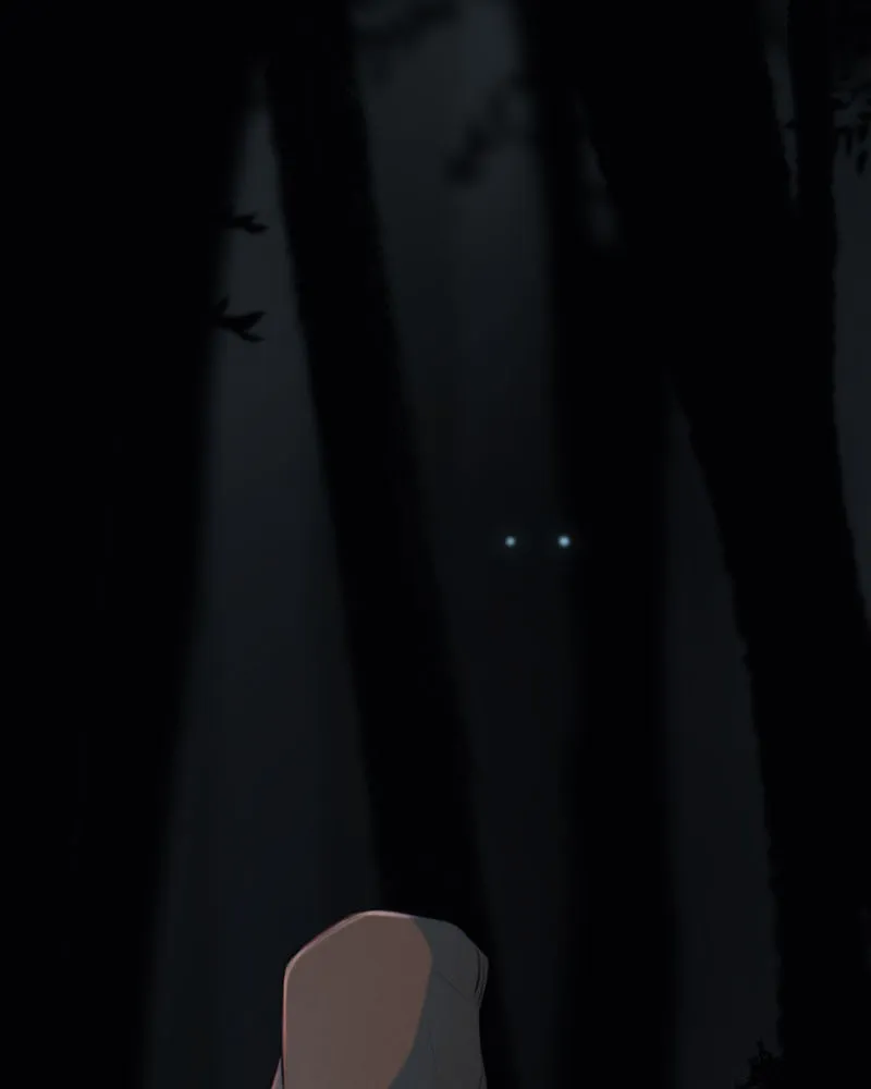 Stray Souls Chapter 17 page 66 - 