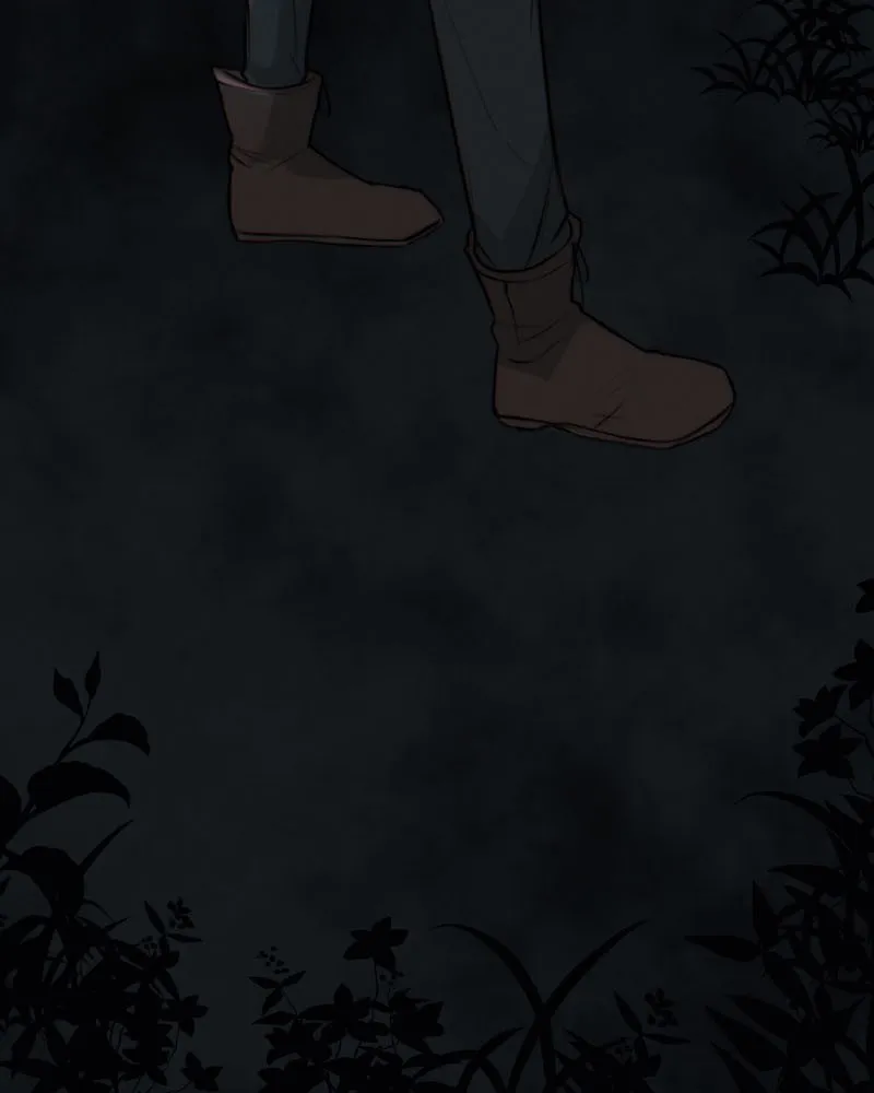 Stray Souls Chapter 17 page 68 - 